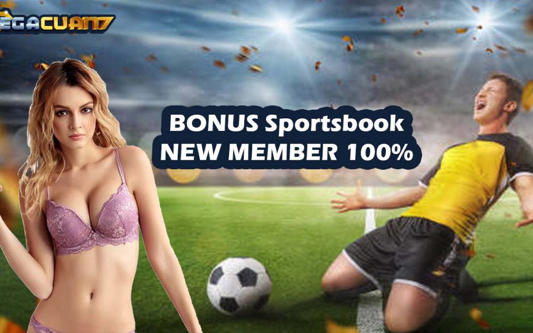 Klub Inggris Menjadi Favorit Judi Bola Sportsbook